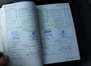 Volkswagen Multivan 36