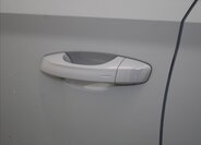 Škoda Superb Kombi 2,0 l 147 kw