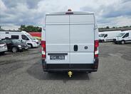 Fiat Ducato 4