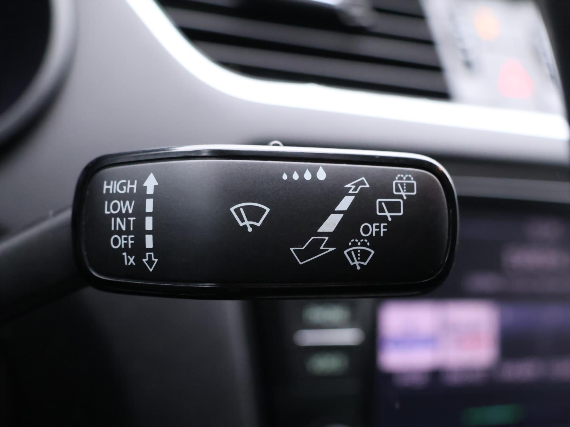 Škoda Octavia Kombi 1,6 l 81 kw