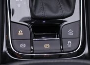 Škoda Kodiaq SUV / Terénní 2,0 l 140 kw