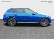 Mercedes-Benz GLC 6