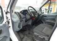 Ford Transit 16