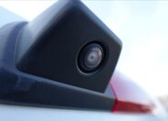 Renault Trafic Ostatní 2,0 l 107 kw