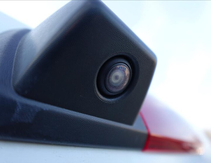 Renault Trafic Ostatní 2,0 l 107 kw