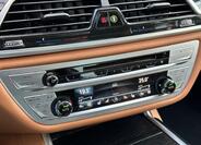BMW Řada 7 14