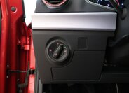 Seat Arona SUV / Terénní 999,0 85 kw