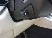 BMW X5 SUV / Terénní 3,0 l 250 kw