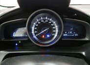 Mazda 2 Hatchback 1,5 l 66 kw