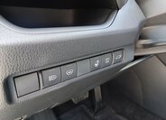 Toyota RAV4 SUV / Terénní 2,5 l 131 kw