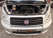Fiat Scudo 22
