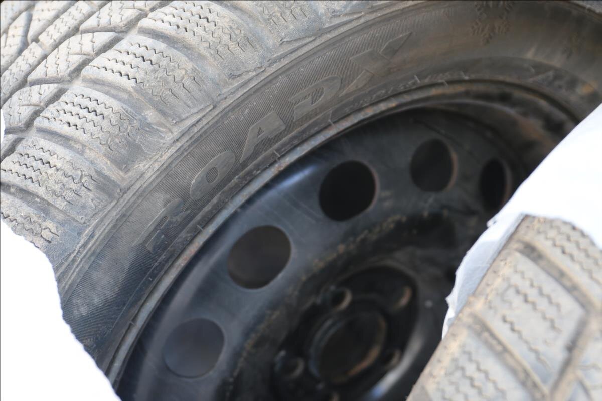 Škoda Scala Hatchback 999,0 85 kw