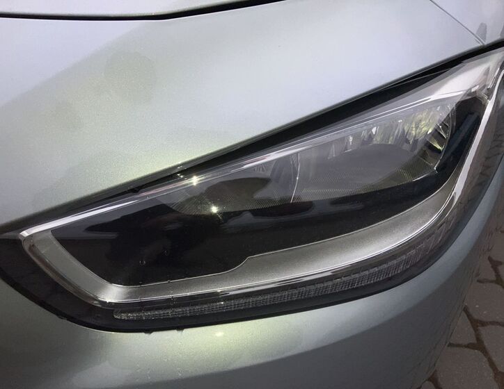 Mercedes-Benz Citan 3