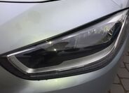 Mercedes-Benz Citan 3