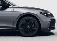 Volkswagen Passat Kombi 2,0 l 142 kw