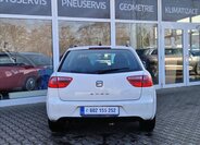 Seat Exeo Kombi 2,0 l 105 kw