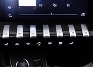 Peugeot 508 Kombi 1,5 l 96 kw