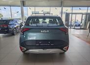 KIA Sportage 4