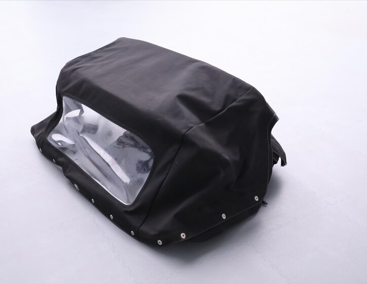 Škoda Felicia Kabriolet 1,2 l 40 kw