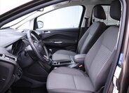 Ford Grand C-MAX Kombi 1,5 l 110 kw