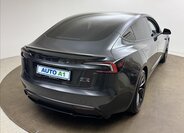 Tesla Model 3 Sedan 0,0 460 kw