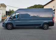 Fiat Ducato 8