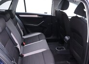 Škoda Rapid Hatchback 1,4 l 92 kw