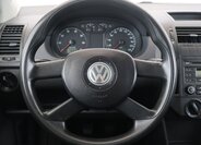 Volkswagen Polo Hatchback 1,2 l 47 kw