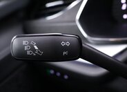 Škoda Octavia Kombi 999,0 81 kw