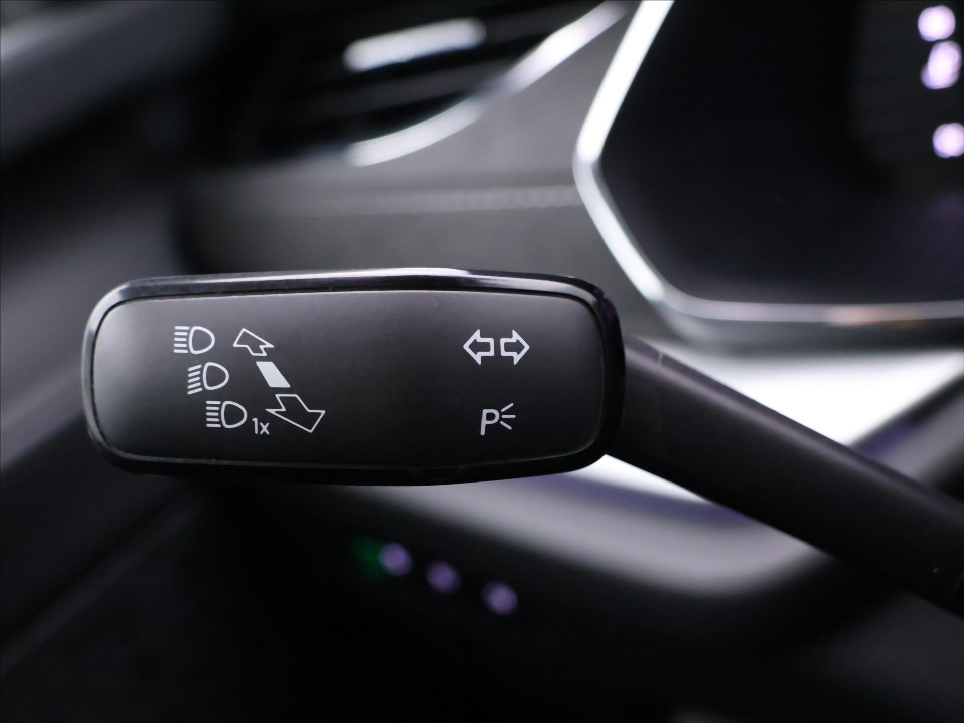 Škoda Octavia Kombi 999,0 81 kw