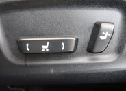 Lexus RX 300 SUV 2,0 l 175 kw