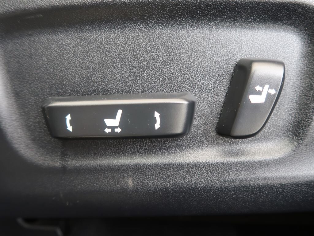 Lexus RX 300 SUV 2,0 l 175 kw