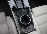 Porsche 911 Kupé 3,0 l 331 kw