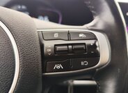 KIA Sportage 30