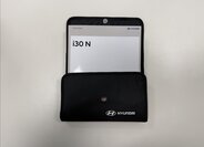 Hyundai i30 Liftback 2,0 l 206 kw