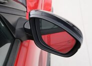 Citroën C3 Aircross SUV / Terénní 0,0 83 kw