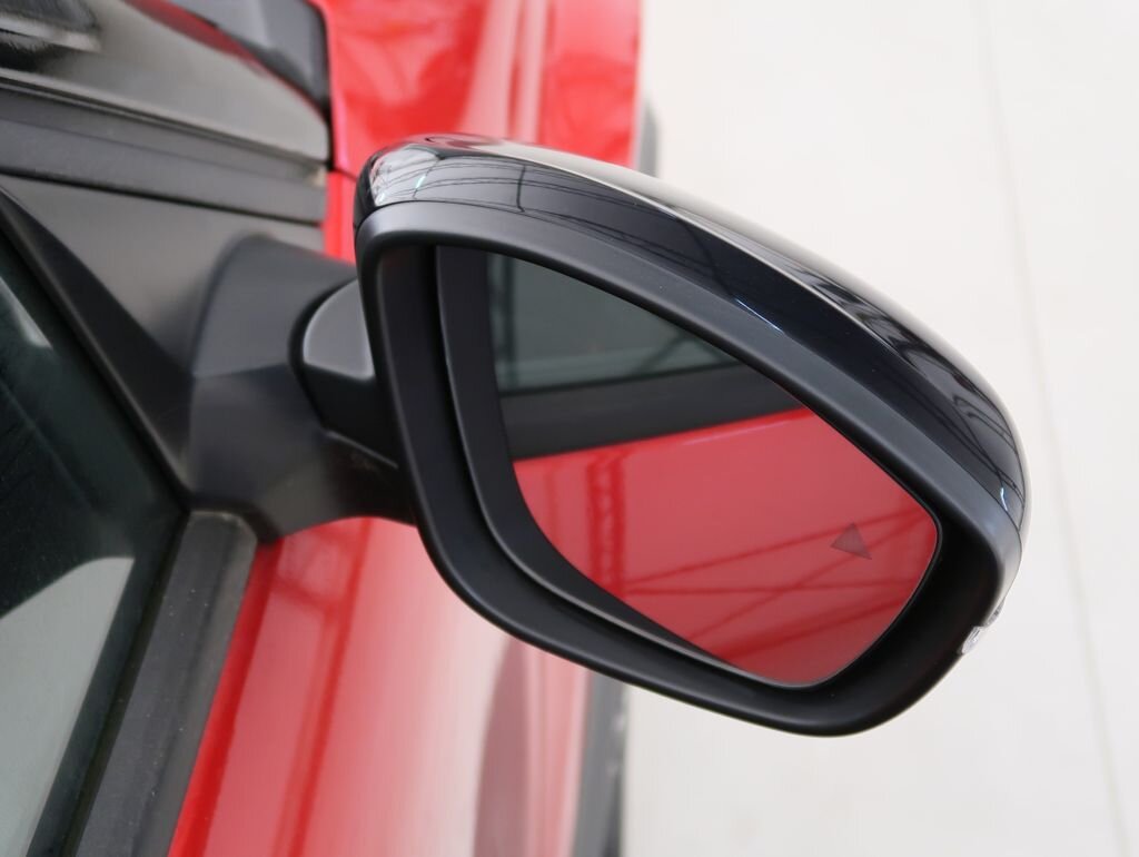 Citroën C3 Aircross SUV / Terénní 0,0 83 kw