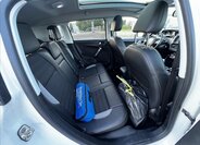 Peugeot 2008 SUV / Terénní 1,6 l 84 kw