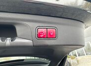 Mercedes-Benz GLE 21