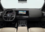 BMW X3 3