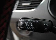 Škoda Octavia Liftback 2,0 l 135 kw