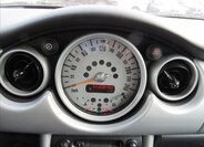 Mini Cooper Hatchback 1,6 l 66 kw