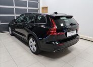 Volvo V60 Kombi 2,0 l 140 kw