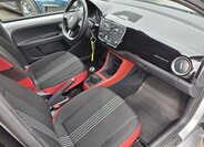 Škoda Citigo Hatchback 999,0 55 kw