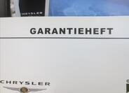 Chrysler Crossfire 36