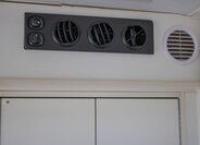 Mercedes-Benz Sprinter Skříň 3,0 l 140 kw