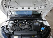 Škoda Scala Hatchback 999,0 81 kw