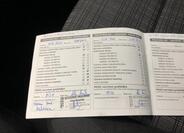 Mercedes-Benz Vito 22