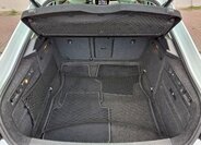 Škoda Superb Sedan / Limuzína 2,0 l 206 kw