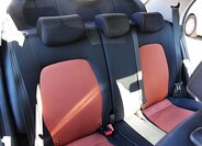 Hyundai i10 Hatchback 998,0 48 kw